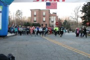 Race #949, Row 2, Column 4