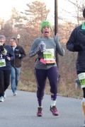 Race #949, Row 19, Column 2