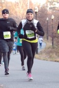 Race #949, Row 10, Column 3