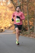 Race #949, Row 18, Column 5