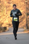 Race #949, Row 30, Column 4