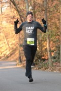 Race #949, Row 18, Column 4