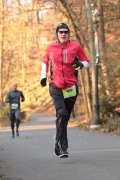 Race #949, Row 45, Column 5