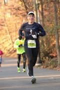 Race #949, Row 44, Column 1