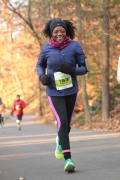 Race #949, Row 41, Column 4