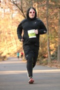 Race #949, Row 39, Column 4