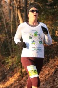 Race #949, Row 38, Column 2