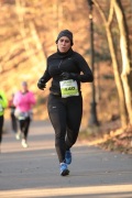 Race #949, Row 37, Column 2