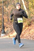 Race #949, Row 3, Column 5