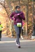 Race #949, Row 37, Column 1