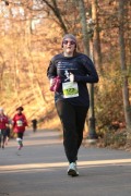 Race #949, Row 36, Column 5