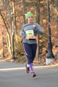 Race #949, Row 36, Column 4