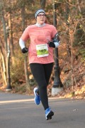 Race #949, Row 13, Column 4
