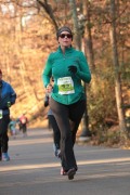 Race #949, Row 35, Column 4