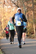 Race #949, Row 34, Column 4
