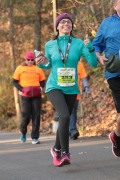 Race #949, Row 12, Column 5