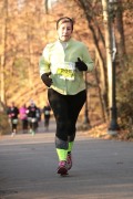 Race #949, Row 28, Column 3