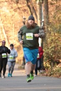 Race #949, Row 27, Column 1