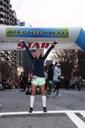 Race #950, Row 13, Column 1