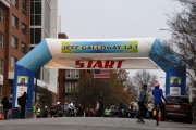 Race #950, Row 6, Column 2