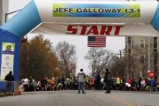 Race #950, Row 10, Column 4