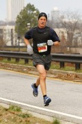 Race #950, Row 51, Column 2