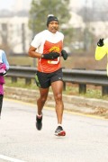Race #950, Row 11, Column 4