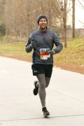Race #950, Row 49, Column 2