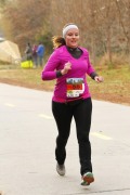 Race #950, Row 47, Column 2