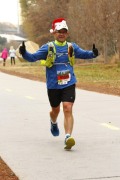 Race #950, Row 47, Column 1