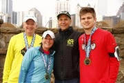 Race #950, Row 59, Column 1