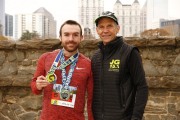 Race #950, Row 61, Column 4
