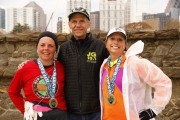 Race #950, Row 74, Column 2