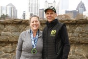 Race #950, Row 109, Column 4