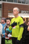Race #950, Row 10, Column 2