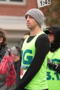 Race #950, Row 45, Column 4
