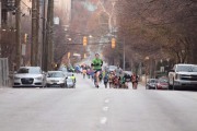 Race #950, Row 9, Column 5