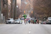 Race #950, Row 45, Column 1