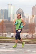 Race #950, Row 38, Column 4