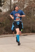 Race #950, Row 30, Column 1