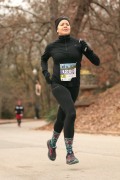 Race #950, Row 3, Column 3