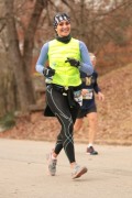 Race #950, Row 25, Column 4