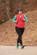 Race #950, Row 20, Column 2