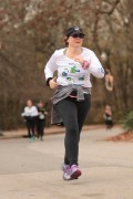 Race #950, Row 134, Column 4