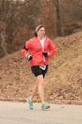 Race #950, Row 13, Column 2