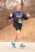 Race #950, Row 16, Column 2