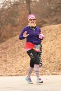 Race #950, Row 15, Column 4