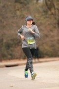 Race #950, Row 13, Column 1