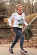 Race #950, Row 1, Column 2