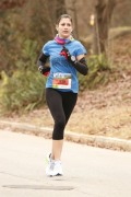 Race #950, Row 39, Column 4